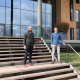 IT Infra Talents