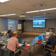 NIS2 trainingen