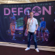 Sander Verdoes, IT Infra Expert