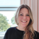 Inge Scholte expert bij IT Infra Talents
