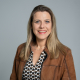 Bianca Mutsaers Business Manager IT Infra Talents