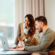 IT Infra Talents interim experts