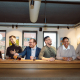 IT infra Talents interim experts werken bij