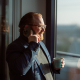 IT Infra Talents interim expert