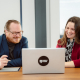 Midlancer IT Infra Talents