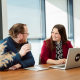 IT Infra Talents interim experts