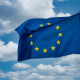 De implementatie van NIS2: uitdagingen en verschillen tussen Europese lidstaten