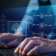 ISO27001 en wetgeving - Geen audit maar wel compliant