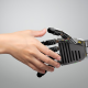 AI over security & privacy - 5 veelgestelde vragen aan Gemini