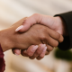 Compliance als partner van de business - Van 'nee, tenzij' naar 'ja, mits'