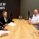 Discussie Webinar