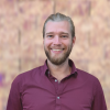 QoppoConsult