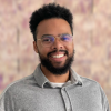 QoppoConsult