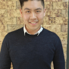 Phong Nguyen