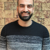 Mohannad Alkadamani