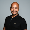 Daniel Irawan IT Test Talents expert