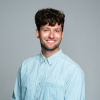 Frank Ijdema IT Test Talents expert