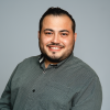 Hali Guner IT Test Talents expert