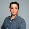 James Cheung IT Test Talents expert