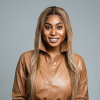 Keta Maria Teka Business Manager IT Test Talents