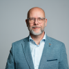 Leo van Hamond Business Manager IT Test Talents
