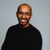 Rikash Moennalal IT Test Talents expert