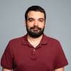 Seyit Gör IT Test Talents expert