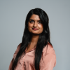 Swati Zambre IT Test Talents expert