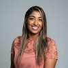 Vanita Gobind IT Test Talents expert