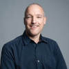 Dennis Joele IT Tester expert bij IT Test Talents