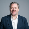 Lennaert de Graaf - Testexpert - IT test Talents