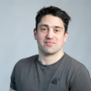 Michael Mulder - Testexpert - IT Test Talents
