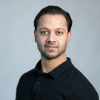 Ramiro Boedhoe - Testexpert - IT Test Talents