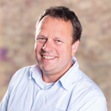 QoppoConsult