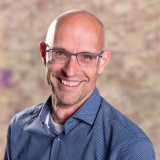 QoppoConsult