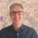 QoppoConsult