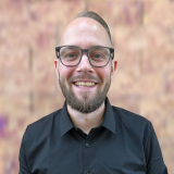 QoppoConsult