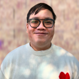 Phat Nguyen