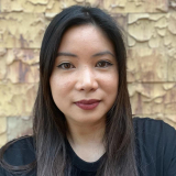 Aimi Phan