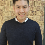 Phong Nguyen
