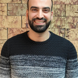 Mohannad Alkadamani