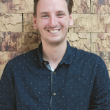 Erik ten Asbroek