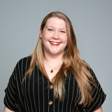 Anne Vos IT Test Talents expert