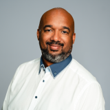 Brendan Petronilia IT Test Talents expert