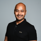 Daniel Irawan IT Test Talents expert