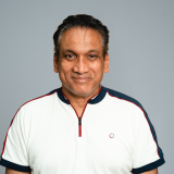 Faig Niamat IT Test Talents expert