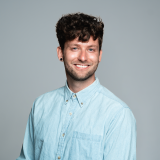 Frank Ijdema IT Test Talents expert