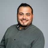 Hali Guner IT Test Talents expert