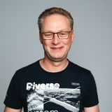 Hans-Jürgen Klerks