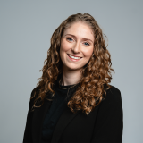 Isabeau Dekker IT Test Talents expert